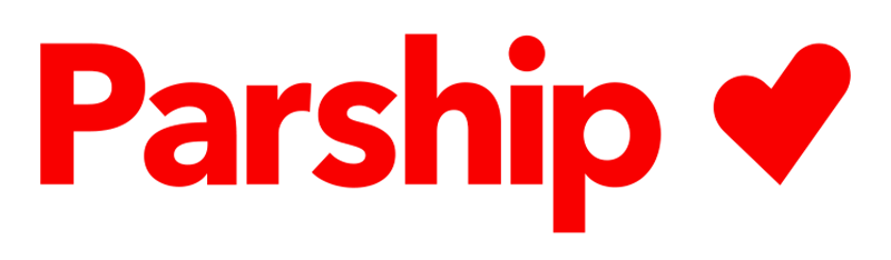 parship.de