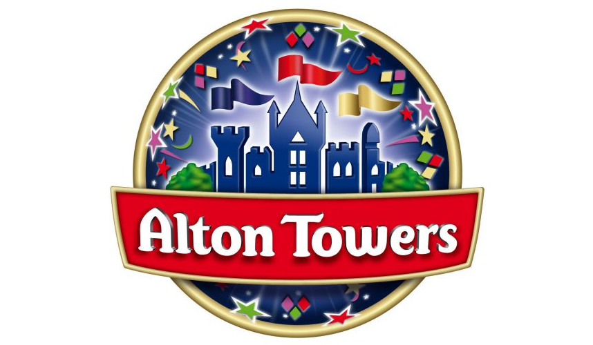 altontowers.com