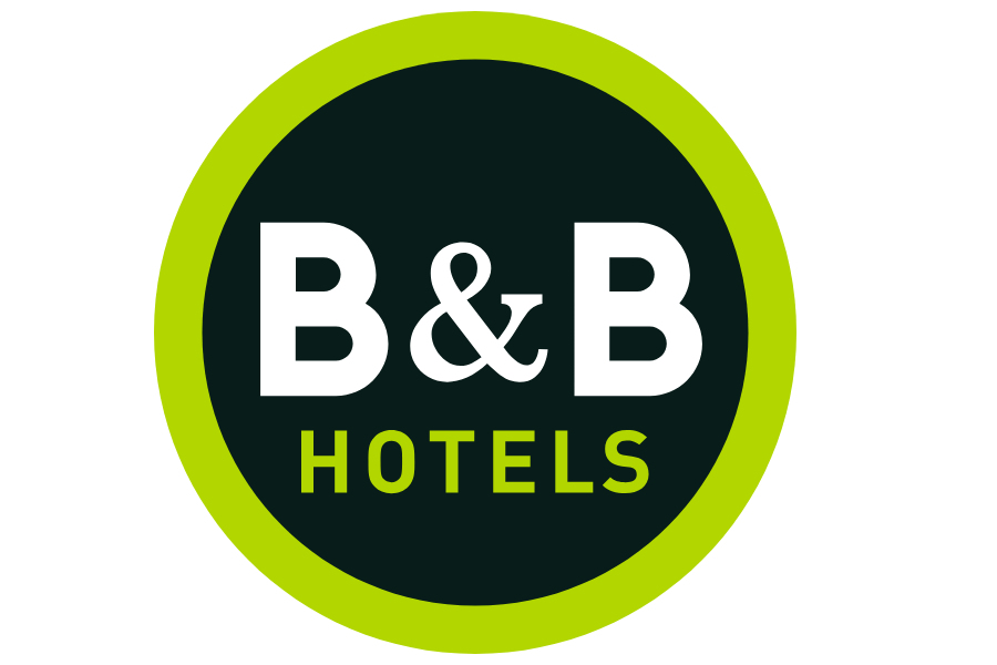 hotel-bb.com