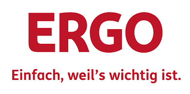 ergo.de