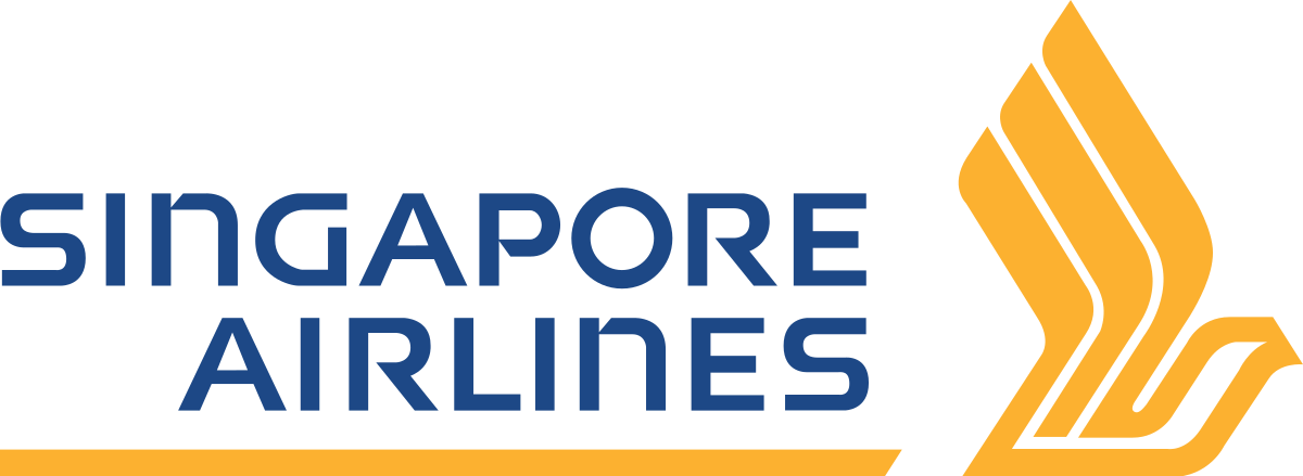 singaporeair.com