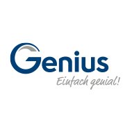 genius.tv