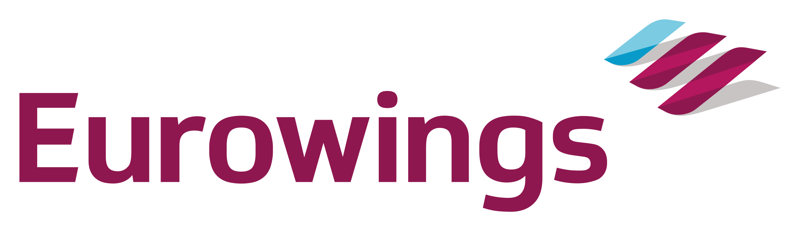 eurowings.com