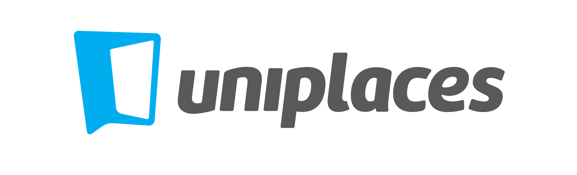 uniplaces.com