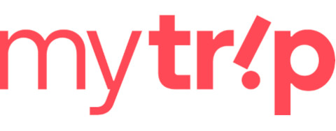 mytrip.com