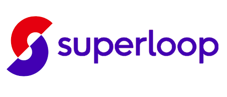 superloop.com