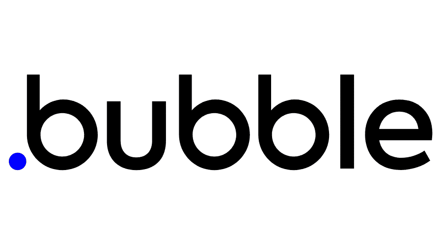 bubble.io