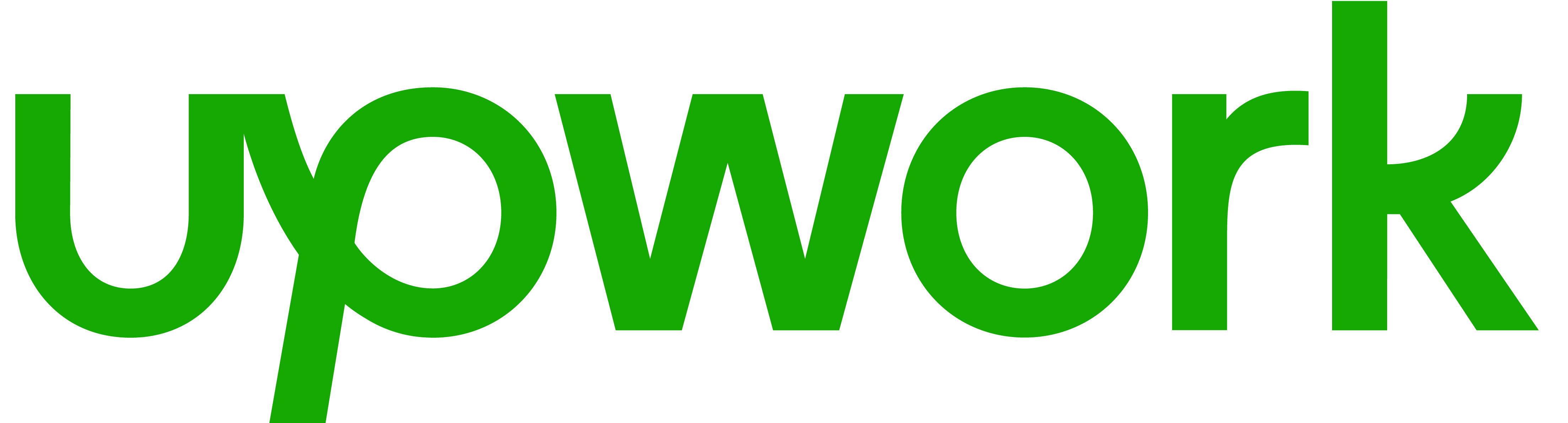 upwork.com