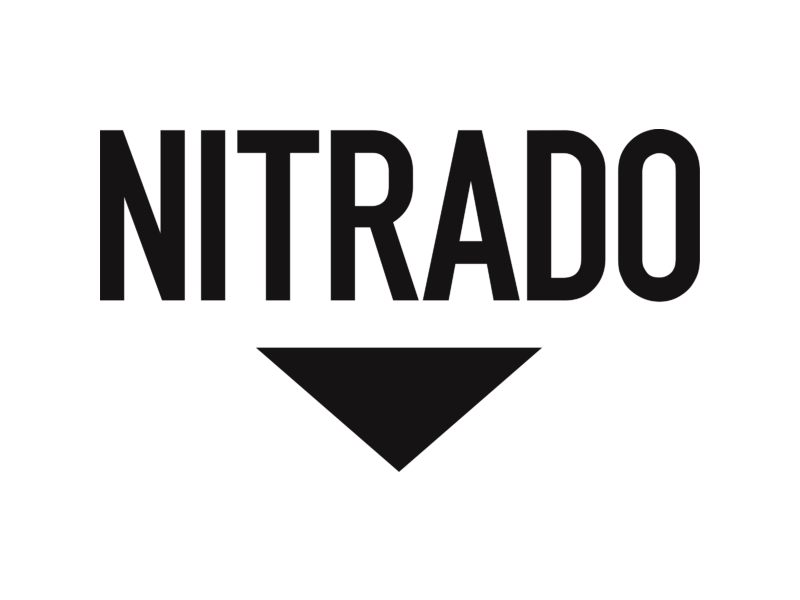server.nitrado.net
