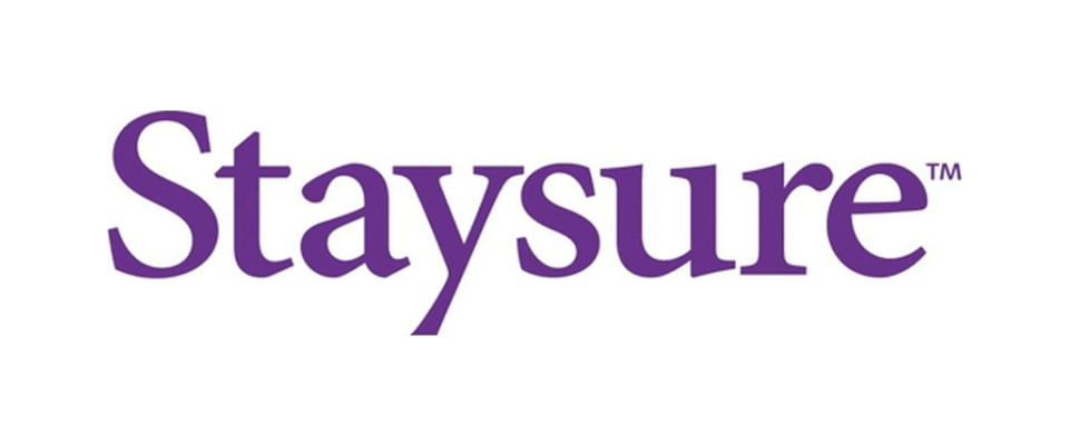 staysure.co.uk