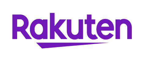 rakuten.com