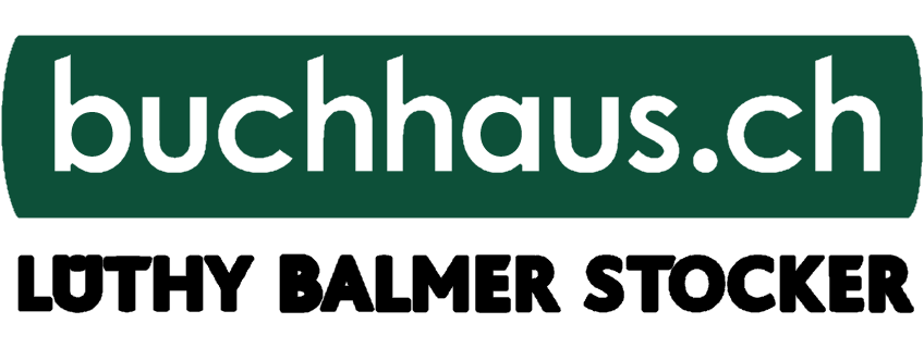 buchhaus.ch