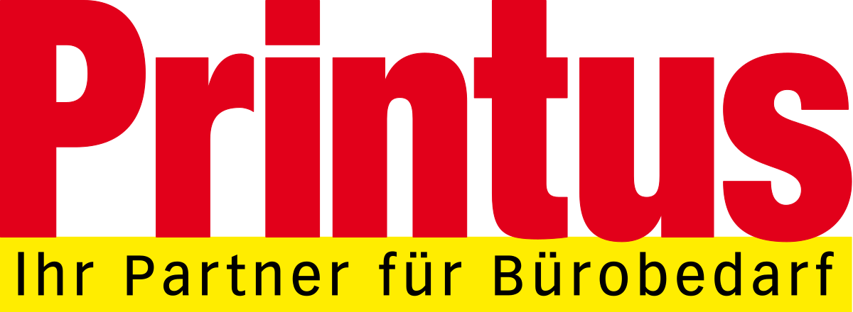 printus.de