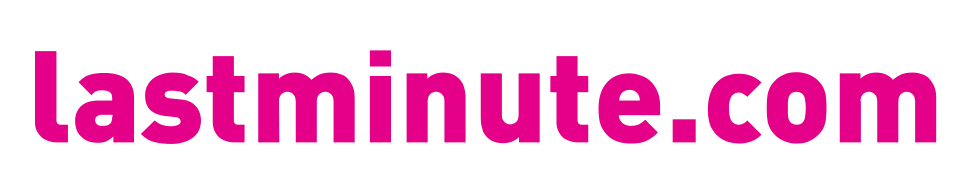 it.lastminute.com