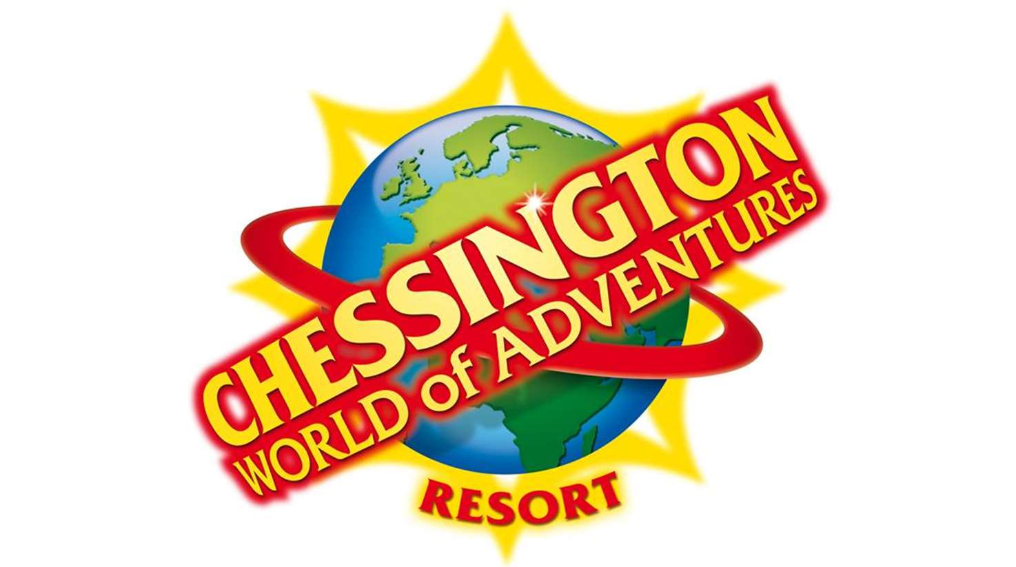 chessington.com