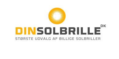 dinsolbrille.dk