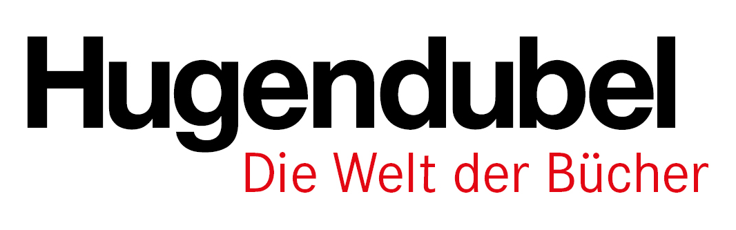 hugendubel.de