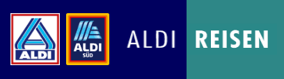 aldi-reisen.de